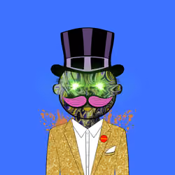Mr Crypto #4199