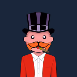 Mr Crypto #7679