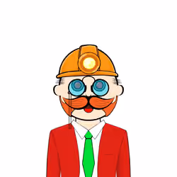 Mr Crypto #2377