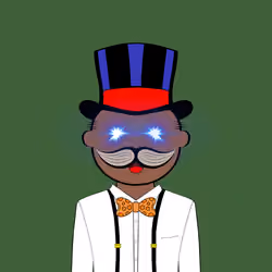 Mr Crypto #7220