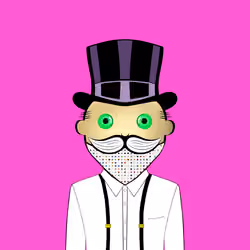 Mr Crypto #5347