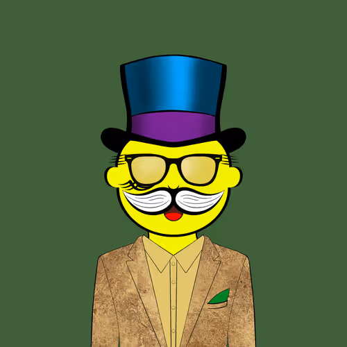 Richmaneth