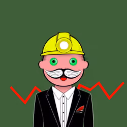 Mr Crypto #3653