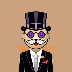 Mr Crypto #6787