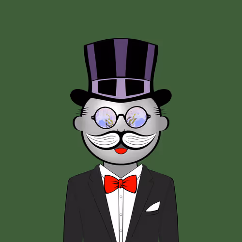 Richmaneth