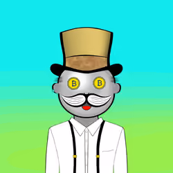 Mr Crypto #114