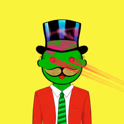 Mr Crypto #4551