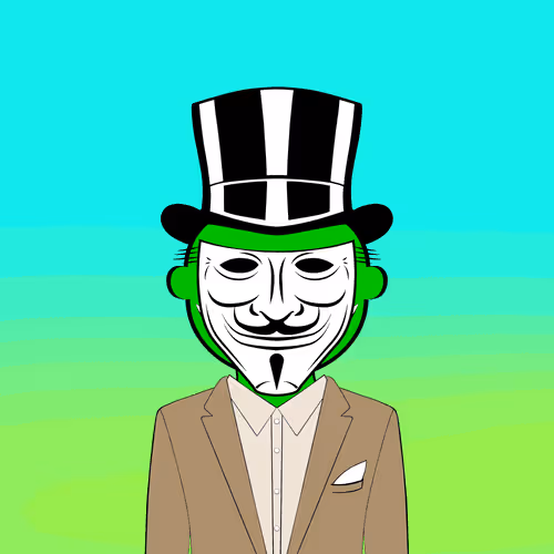 Richmaneth