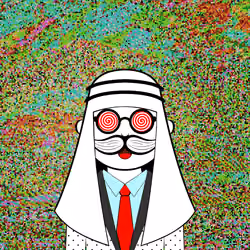 Mr Crypto #4436