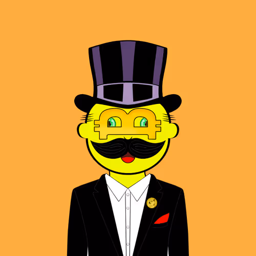 Richmaneth