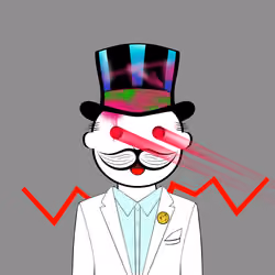 6960