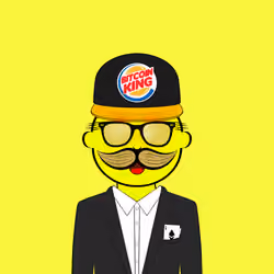 Mr Crypto #7267