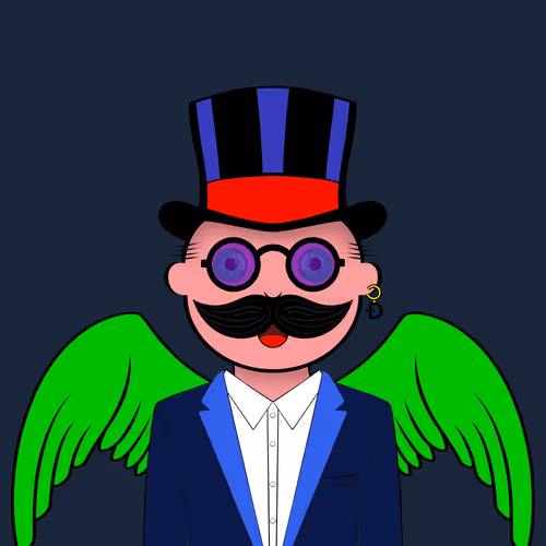 Richmaneth
