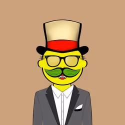 Mr Crypto #6694