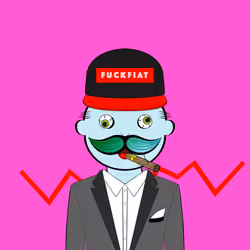Mr Crypto #2813