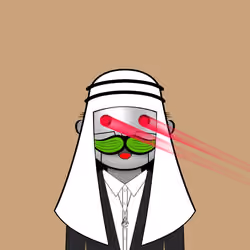 Mr Crypto #8075