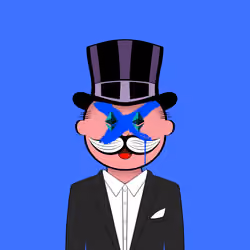 Mr Crypto #1328