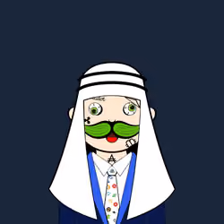 Mr Crypto #6295