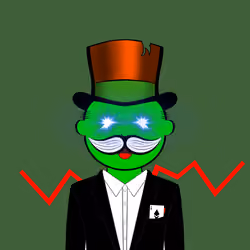 Mr Crypto #5646