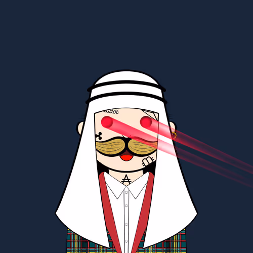 Item #3018 Media
