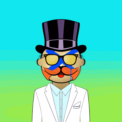 Richmaneth