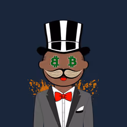 Mr Crypto #6672
