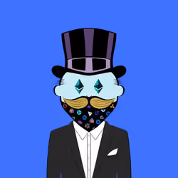 Mr Crypto #5194