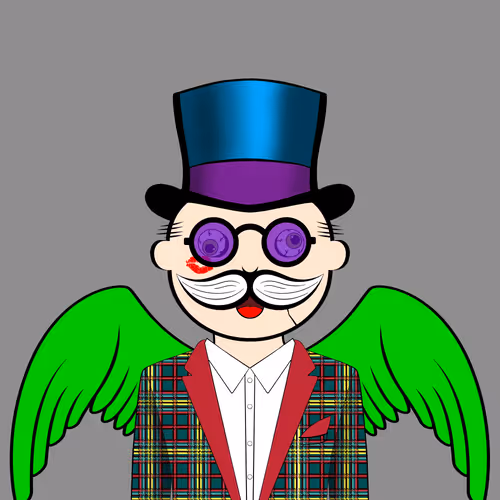 Richmaneth