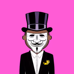 Mr Crypto #6083
