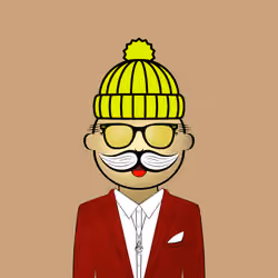 Mr Crypto #7873