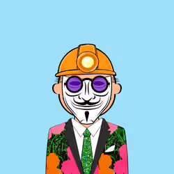 Mr Crypto #6817