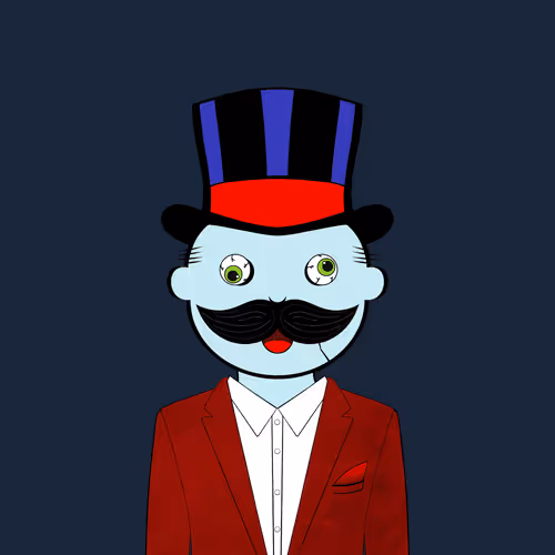 Richmaneth