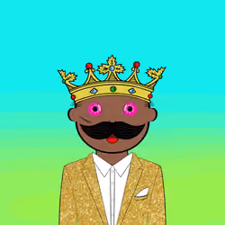 Mr Crypto #6773