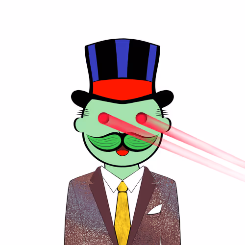 Richmaneth