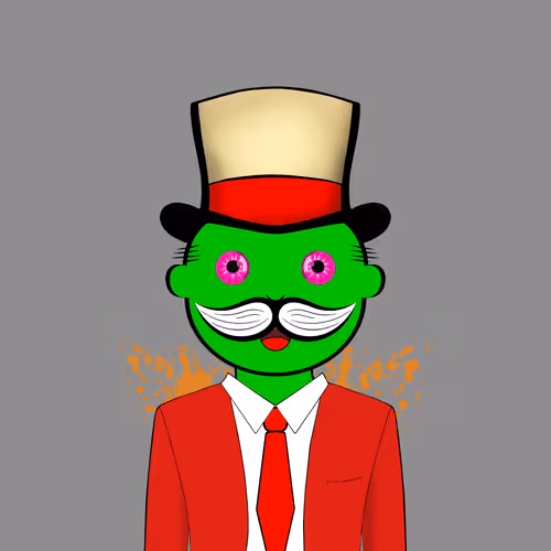 Richmaneth