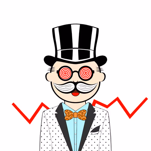 Richmaneth