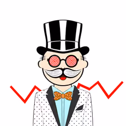 Mr Crypto #8087