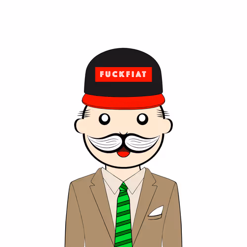 Mr Crypto #7315