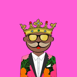 Mr Crypto #4549