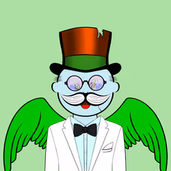 255