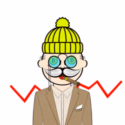 Mr Crypto #4244