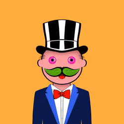 Mr Crypto #7590