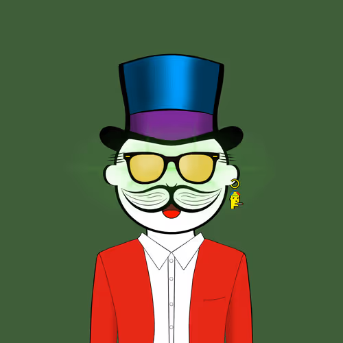 Richmaneth