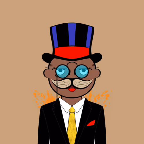 Richmaneth