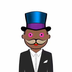 Mr Crypto #7211