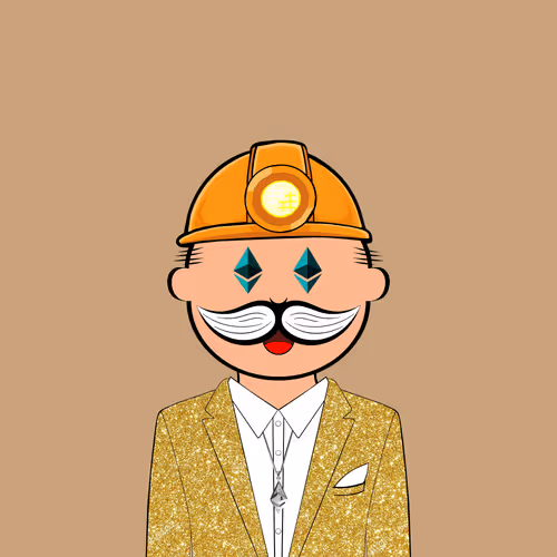 Richmaneth