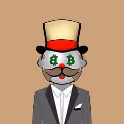 Mr Crypto #7985