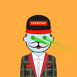 Mr Crypto #4660