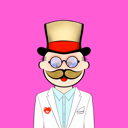 Richmaneth