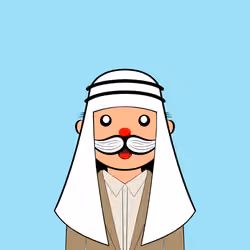 Mr Crypto #5281